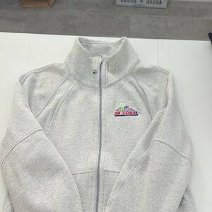 lululemon Vintage Arizona Cactus Scuba